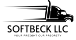 softbeckllc.com